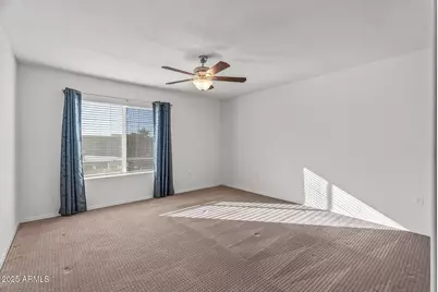 17841 N Willowbrook Drive, Sun City, AZ 85373 - Photo 37