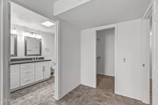 17841 N Willowbrook Dr, Sun City, AZ 85373 - Photo 35