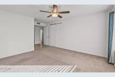 17841 N Willowbrook Drive, Sun City, AZ 85373 - Photo 39