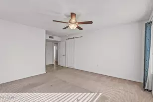 17841 N Willowbrook Dr, Sun City, AZ 85373 - Photo 39