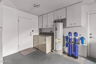 17841 N Willowbrook Dr, Sun City, AZ 85373 - Photo 49