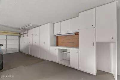 17841 N Willowbrook Drive, Sun City, AZ 85373 - Photo 51