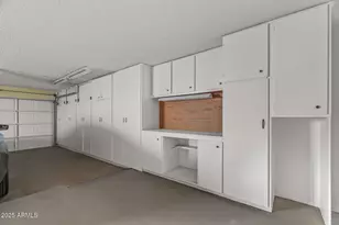 17841 N Willowbrook Dr, Sun City, AZ 85373 - Photo 51