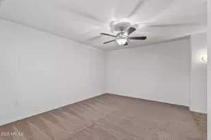 17841 N Willowbrook Dr, Sun City, AZ 85373 - Photo 45