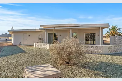 17841 N Willowbrook Drive, Sun City, AZ 85373 - Photo 19