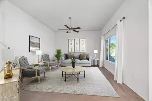 17841 N Willowbrook Dr, Sun City, AZ 85373 - Photo 5