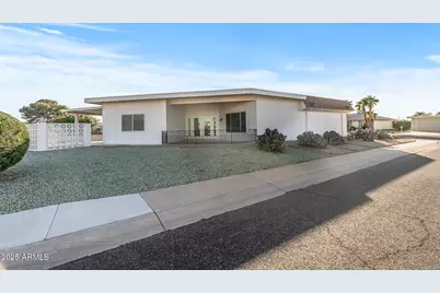 17841 N Willowbrook Drive, Sun City, AZ 85373 - Photo 13