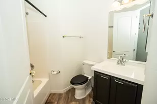 900 S Distant Hill Ct, Cornville, AZ 86325 - Photo 19