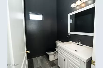 900 S Distant Hill Court, Cornville, AZ 86325 - Photo 11