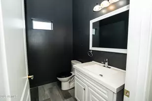 900 S Distant Hill Ct, Cornville, AZ 86325 - Photo 11