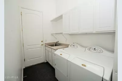 900 S Distant Hill Court, Cornville, AZ 86325 - Photo 21