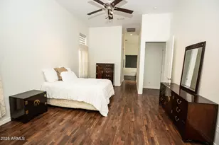 900 S Distant Hill Ct, Cornville, AZ 86325 - Photo 13