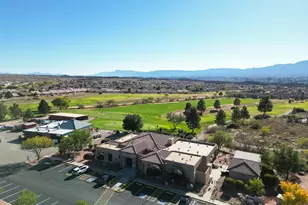 900 S Distant Hill Ct, Cornville, AZ 86325 - Photo 27