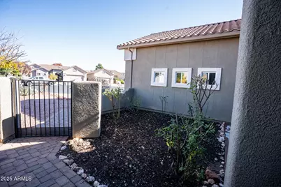 900 S Distant Hill Court, Cornville, AZ 86325 - Photo 5
