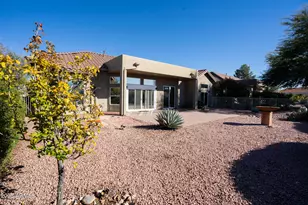 900 S Distant Hill Ct, Cornville, AZ 86325 - Photo 23