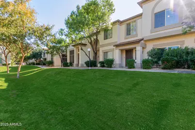 4114 E Union Hills Drive #1233, Phoenix, AZ 85050 - Photo 13