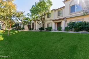 4114 E Union Hills Dr, Phoenix, AZ 85050 - Photo 13