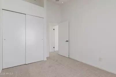 4114 E Union Hills Drive #1233, Phoenix, AZ 85050 - Photo 29