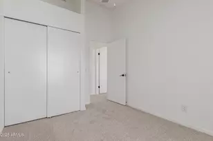 4114 E Union Hills Dr, Phoenix, AZ 85050 - Photo 29