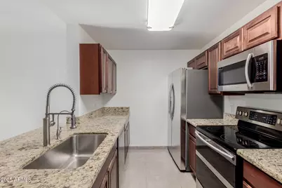 4114 E Union Hills Drive #1233, Phoenix, AZ 85050 - Photo 3