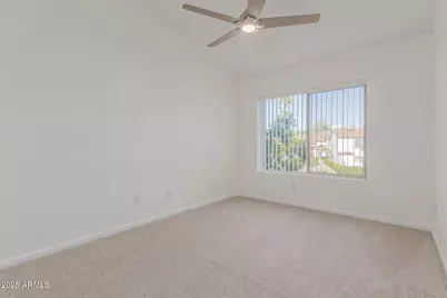 4114 E Union Hills Drive #1233, Phoenix, AZ 85050 - Photo 23