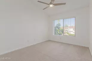 4114 E Union Hills Dr, Phoenix, AZ 85050 - Photo 23