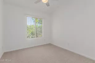 4114 E Union Hills Dr, Phoenix, AZ 85050 - Photo 27