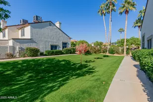 4114 E Union Hills Dr, Phoenix, AZ 85050 - Photo 37