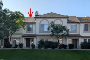 4114 E Union Hills Dr, Phoenix, AZ 85050 - Photo 11