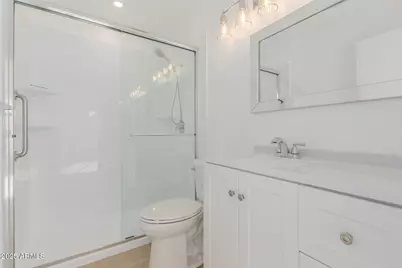 4114 E Union Hills Drive #1233, Phoenix, AZ 85050 - Photo 7