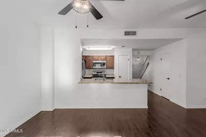 4114 E Union Hills Drive #1233, Phoenix, AZ 85050 - Photo 9