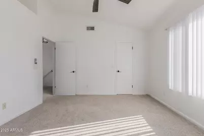 4114 E Union Hills Drive #1233, Phoenix, AZ 85050 - Photo 25