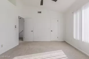 4114 E Union Hills Dr, Phoenix, AZ 85050 - Photo 25