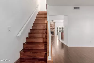 4114 E Union Hills Drive #1233, Phoenix, AZ 85050 - Photo 19