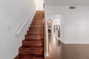 4114 E Union Hills Dr, Phoenix, AZ 85050 - Photo 19