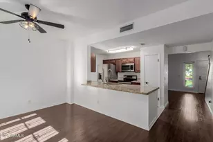 4114 E Union Hills Dr, Phoenix, AZ 85050 - Photo 5