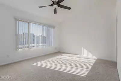 4114 E Union Hills Drive #1233, Phoenix, AZ 85050 - Photo 21