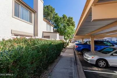 4114 E Union Hills Drive #1233, Phoenix, AZ 85050 - Photo 39