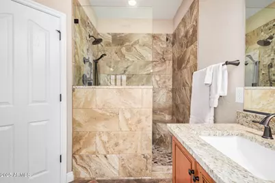 856 E Harmony Way, Queen Creek, AZ 85140 - Photo 19