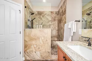 856 E Harmony Wy, Queen Creek, AZ 85140 - Photo 19