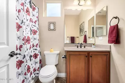 856 E Harmony Way, Queen Creek, AZ 85140 - Photo 23