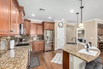 856 E Harmony Way, Queen Creek, AZ 85140 - Photo 13