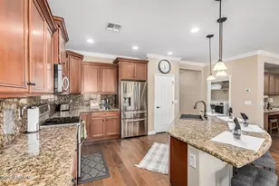 856 E Harmony Wy, Queen Creek, AZ 85140 - Photo 13