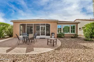 856 E Harmony Wy, Queen Creek, AZ 85140 - Photo 31