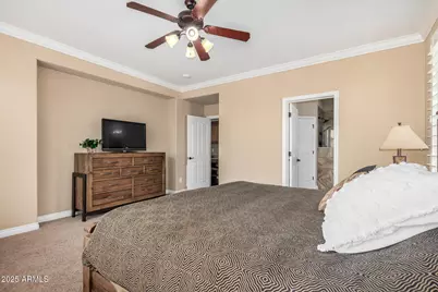 856 E Harmony Way, Queen Creek, AZ 85140 - Photo 15