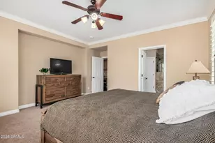 856 E Harmony Wy, Queen Creek, AZ 85140 - Photo 15