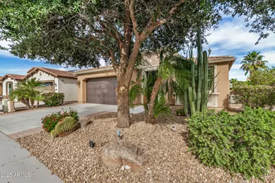 856 E Harmony Way, Queen Creek, AZ 85140 - Photo 3