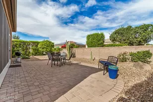 856 E Harmony Wy, Queen Creek, AZ 85140 - Photo 29