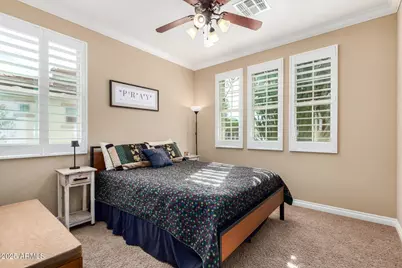 856 E Harmony Way, Queen Creek, AZ 85140 - Photo 21