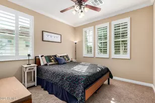 856 E Harmony Wy, Queen Creek, AZ 85140 - Photo 21